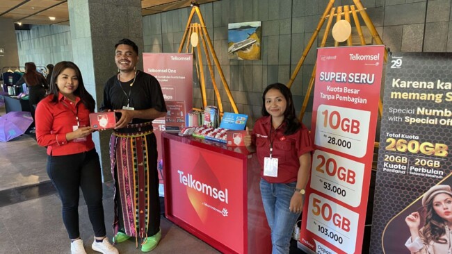 TelkomselGoloMoriJazzFestival(3)_copy_1330x748