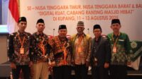 IMG-20250811-WA0010