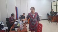 IMG_20251123_182517_copy_422x246