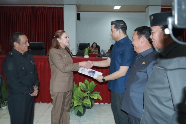 IMG-20251223-WA0006_copy_1148x765