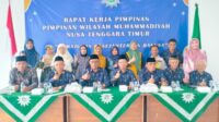 IMG-20260214-WA0002
