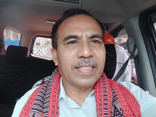 IMG-20260307-WA0003_copy_528x396