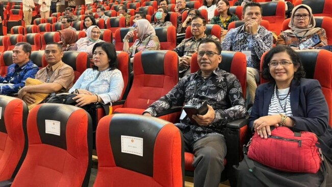 WhatsApp-Image-2026-03-10-at-13.21.06-edited-1024x576