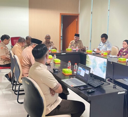 IMG-20260414-WA0007_copy_997x914_copy_498x457