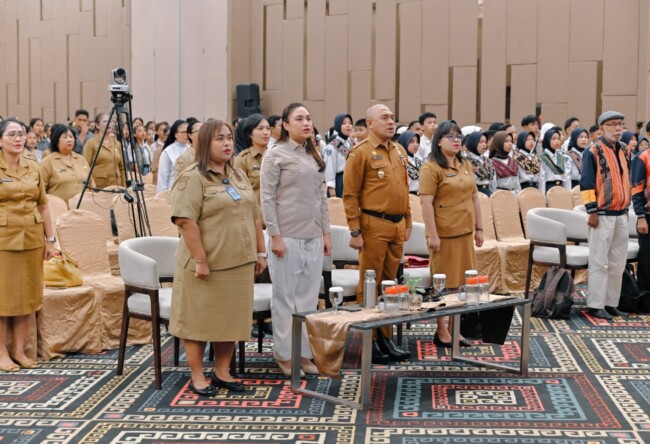 IMG-20260415-WA0007_copy_1307x892