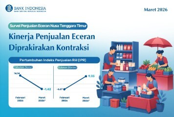 IMG_20260414_080024_copy_356x239