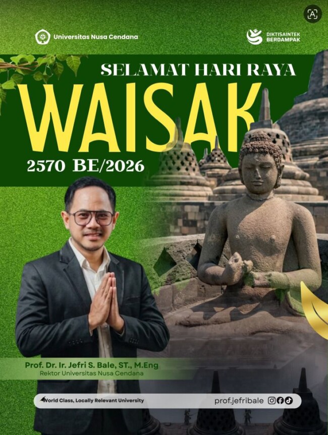 Iklan