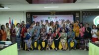 darma-179-of-198-1-540x360_copy_540x274