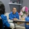BPJS-27-of-44-1-540x360_copy_405x270