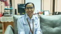 Kepala-IRO-08582-1-scaled-895x430
