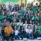 pembukaan-dies-natalis-ke-64-07509-1-1024x683_copy_409x273