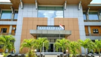 PPS-Gedung-895x430