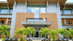 PPS-Gedung-895x430