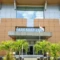 PPS-Gedung-895x430