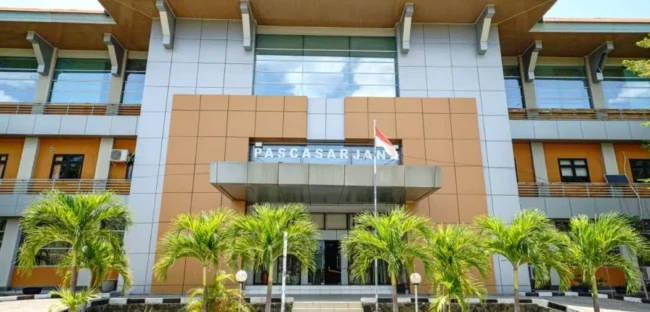 PPS-Gedung-895x430