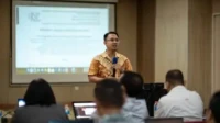 scientific-writing-camp-for-graduate-students-08076-1536x1024_copy_384x256