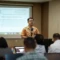 scientific-writing-camp-for-graduate-students-08076-1536x1024_copy_384x256
