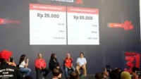 TelkomselMAXStreamxTVRIPerluasAksesPialaDunia2026_2_copy_939x601_copy_309x198