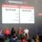 TelkomselMAXStreamxTVRIPerluasAksesPialaDunia2026_2_copy_939x601_copy_309x198