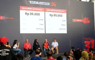 TelkomselMAXStreamxTVRIPerluasAksesPialaDunia2026_2_copy_939x601_copy_309x198