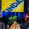 undana-talk-07326-scaled-895x430_copy_447x215