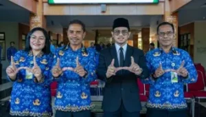 UPACARA-PANCASILA-38-of-105-1024x769_copy_337x253