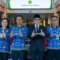 UPACARA-PANCASILA-38-of-105-1024x769_copy_337x253