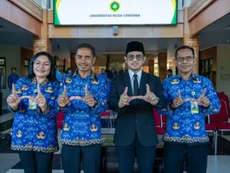 UPACARA-PANCASILA-38-of-105-1024x769_copy_337x253