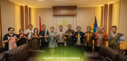 JEJE-01086-scaled-895x430_copy_447x215
