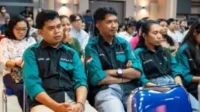 kuliah-umum-KUR-masuk-kampus-09025-1024x683_copy_409x273_copy_306x204