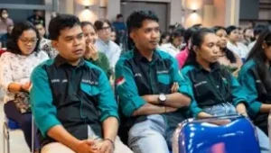 kuliah-umum-KUR-masuk-kampus-09025-1024x683_copy_409x273_copy_306x204
