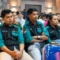 kuliah-umum-KUR-masuk-kampus-09025-1024x683_copy_409x273_copy_306x204