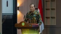 KUNJUNGAN-WAMEN-44-of-62-1536x1024_copy_384x256_copy_345x230