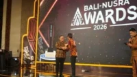 PenghargaanTelkomseldetikBali-NusraAwards2026(3)_copy_1980x1320_copy_495x330_copy_371x247