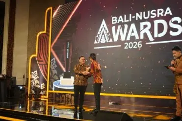 PenghargaanTelkomseldetikBali-NusraAwards2026(3)_copy_1980x1320_copy_495x330_copy_371x247