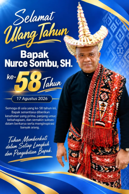 Iklan