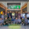 Relawan-Gempa-Flores-00059-540x360_copy_405x270_copy_303x202