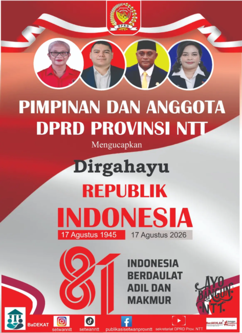 Iklan