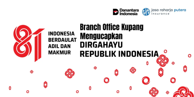 Iklan
