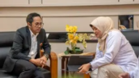 Audiensi-bersama-KPPM-9-1024x732_copy_409x292_copy_306x219