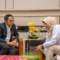 Audiensi-bersama-KPPM-9-1024x732_copy_409x292_copy_306x219
