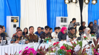 IMG-20260921-WA0008