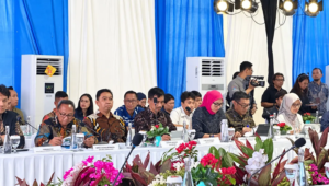 IMG-20260921-WA0008