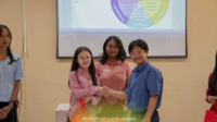 Pelatihan-peer-support-group-03569-1-540x360