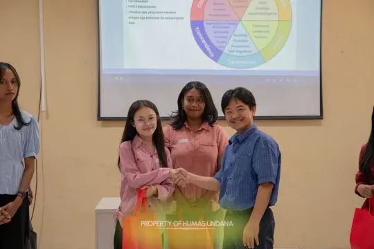 Pelatihan-peer-support-group-03569-1-540x360
