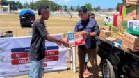 telkomsel-1787293772718_169_copy_360x202