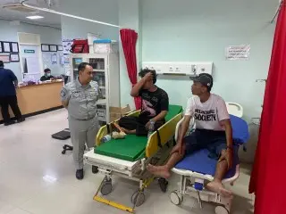 IMG-20261019-WA0004_copy_320x240