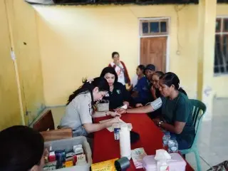 IMG-20261027-WA0019_copy_320x240